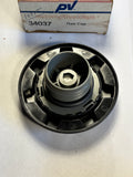 1983-1987 Dodge Charger gas cap Proven Valu 34037