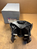 1988-1991 Mercury Sable RH rear engine mount CarQuest 31-3550