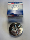 1971-1997 import car gas cap Stant 10810 G810