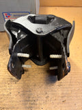 1988-1991 Mercury Sable RH rear engine mount CarQuest 31-3550