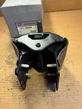 1988-1991 Mercury Sable RH rear engine mount CarQuest 31-3550