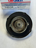 1971-1997 import car gas cap Stant 10810 G810