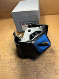 1988-1991 Mercury Sable RH rear engine mount CarQuest 31-3550