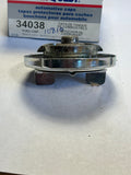 1971-1997 import car gas cap Stant 10810 G810