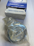 1971-1985 VW Toyota Jeep locking gas cap CarQuest 35017