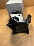 1988-1991 Mercury Sable RH rear engine mount CarQuest 31-3550