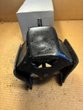 1988-1991 Mercury Sable RH rear engine mount CarQuest 31-3550