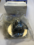 1971-1985 VW Toyota Jeep locking gas cap CarQuest 35017