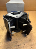 1988-1991 Mercury Sable RH rear engine mount CarQuest 31-3550