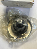 1971-1985 VW Toyota Jeep locking gas cap CarQuest 35017