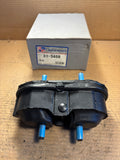 1985-1996 General Motors RH rear LOWER engine mount CarQuest 31-3458