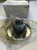 1971-1985 VW Toyota Jeep locking gas cap CarQuest 35017
