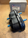 1985-1996 General Motors RH rear LOWER engine mount CarQuest 31-3458