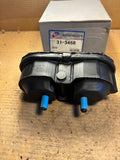 1985-1996 General Motors RH rear LOWER engine mount CarQuest 31-3458