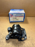 1980-1995 General Motors LH RH front engine mount CarQuest 31-3034