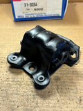 1980-1995 General Motors LH RH front engine mount CarQuest 31-3034