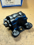1980-1995 General Motors LH RH front engine mount CarQuest 31-3034