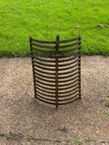 1930s 1940s truck grille International Chevrolet NOS