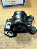 1980-1995 General Motors LH RH front engine mount CarQuest 31-3034