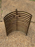 1930s 1940s truck grille International Chevrolet NOS