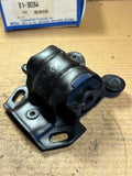 1980-1995 General Motors LH RH front engine mount CarQuest 31-3034