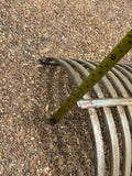 1930s 1940s truck grille International Chevrolet NOS