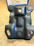 1980-1995 General Motors LH RH front engine mount CarQuest 31-3034