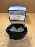 1982-1994 General Motors RH rear engine mount CarQuest 31-3440