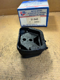1982-1994 General Motors RH rear engine mount CarQuest 31-3440