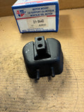 1982-1994 General Motors RH rear engine mount CarQuest 31-3440