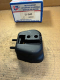 1982-1994 General Motors RH rear engine mount CarQuest 31-3440
