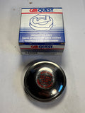 1942-1969 Hudson Ford Jeep gas cap CarQuest 34006