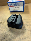 1982-1994 General Motors RH rear engine mount CarQuest 31-3440