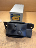 1966-1986 Ford F and E Series LH RH FRONT motor engine mount Parts Master 2329
