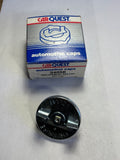 1976-1984 Mitsubishi Plymouth Chrysler gas cap CarQuest 34056