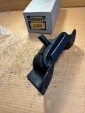 1966-1986 Ford F and E Series LH RH FRONT motor engine mount Parts Master 2329