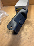 1966-1986 Ford F and E Series LH RH FRONT motor engine mount Parts Master 2329