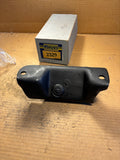 1966-1986 Ford F and E Series LH RH FRONT motor engine mount Parts Master 2329