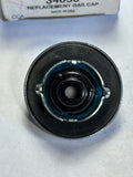 1976-1984 Mitsubishi Plymouth Chrysler gas cap CarQuest 34056