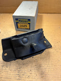 1966-1986 Ford F and E Series LH RH FRONT motor engine mount Parts Master 2329