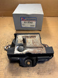 1977-1982 Ford F Series and Bronco LH FRONT motor engine mount CarQuest 31-3142