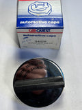 1971-1979 Jeep Toyota Chevrolet VW gas cap CarQuest 34028