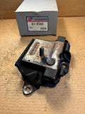 1977-1982 Ford F Series and Bronco LH FRONT motor engine mount CarQuest 31-3142