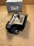 1977-1982 Ford F Series and Bronco LH FRONT motor engine mount CarQuest 31-3142