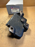 1977-1982 Ford F Series and Bronco LH FRONT motor engine mount CarQuest 31-3142
