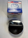 1971-1979 Jeep Toyota Chevrolet VW gas cap CarQuest 34028