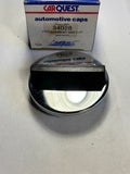 1971-1979 Jeep Toyota Chevrolet VW gas cap CarQuest 34028