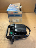 1983-1989 Buick Olds Pontiac Cadillac LH transmission moubt CarQuest 31-3544