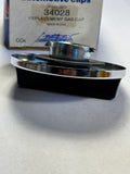 1971-1979 Jeep Toyota Chevrolet VW gas cap CarQuest 34028