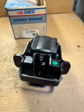 1983-1989 Buick Olds Pontiac Cadillac LH transmission moubt CarQuest 31-3544